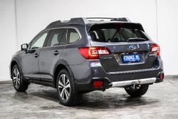 2020 Subaru
Outback 2.5i Premium
