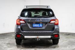 2020 Subaru
Outback 2.5i Premium
