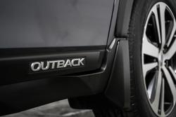 2020 Subaru
Outback 2.5i Premium