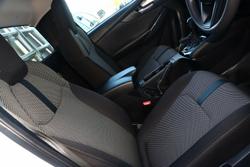 2024 Mazda
BT-50 XT