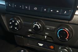 2024 Mazda
BT-50 XT
