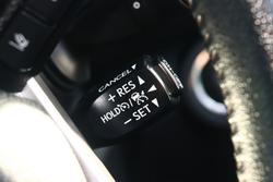 2023 Toyota Fortuner GXL