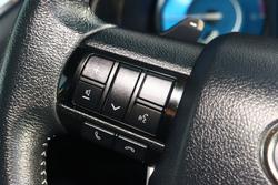 2023 Toyota Fortuner GXL