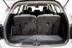 2024 Kia
Sorento S