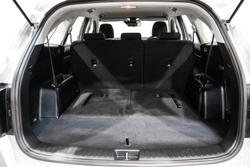 2024 Kia
Sorento S