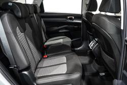 2024 Kia
Sorento S