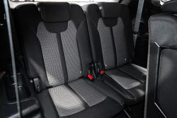 2024 Kia
Sorento S