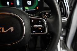 2024 Kia
Sorento S