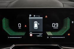 2024 Kia
Sorento S