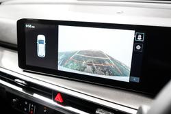 2024 Kia
Sorento S