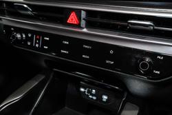 2024 Kia
Sorento S