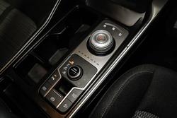 2024 Kia
Sorento S
