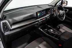 2024 Kia
Sorento S