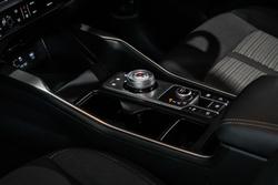 2024 Kia
Sorento S