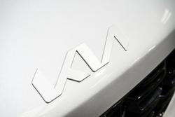 2024 Kia
Sorento S