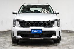 2024 Kia
Sorento S