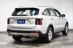 2024 Kia
Sorento S