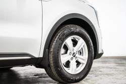 2024 Kia
Sorento S