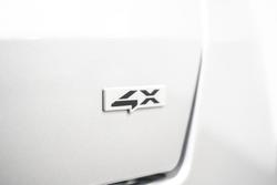 2024 Kia
Sorento S