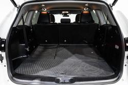 2019 Toyota
Kluger GXL