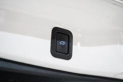 2019 Toyota
Kluger GXL