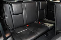 2019 Toyota
Kluger GXL