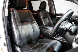 2019 Toyota
Kluger GXL