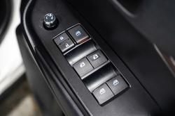 2019 Toyota
Kluger GXL