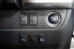 2019 Toyota
Kluger GXL