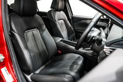 2023 Mazda
6 G35 Atenza