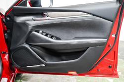 2023 Mazda
6 G35 Atenza