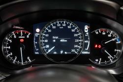 2023 Mazda
6 G35 Atenza
