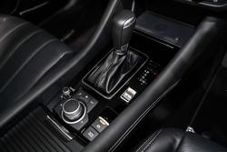 2023 Mazda
6 G35 Atenza