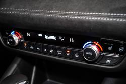 2023 Mazda
6 G35 Atenza