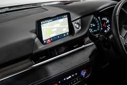 2023 Mazda
6 G35 Atenza