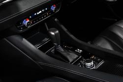 2023 Mazda
6 G35 Atenza