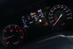 2023 Isuzu
D-MAX X-TERRAIN