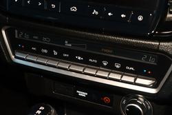 2023 Isuzu
D-MAX X-TERRAIN