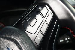 2023 Isuzu
D-MAX X-TERRAIN