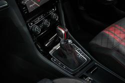 2020 Volkswagen
                Golf GTI TCR