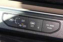 2024 Kia
                Carnival Sport
