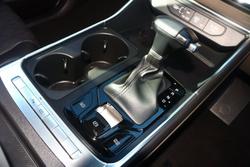 2024 Kia
                Carnival Sport