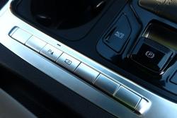 2024 Kia
                Carnival Sport
