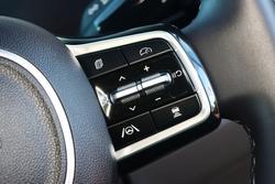 2024 Kia
                Carnival Sport