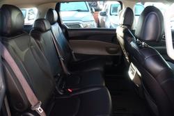 2024 Kia
                Carnival Sport