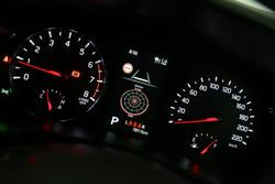 2024 Suzuki
Swift Hybrid GLX