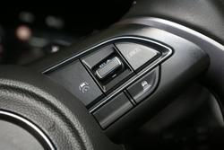 2024 Suzuki
Swift Hybrid GLX