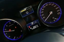 2020 Subaru
Outback 2.5i Premium
