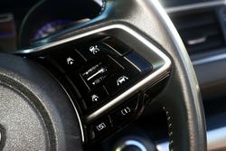 2020 Subaru
Outback 2.5i Premium