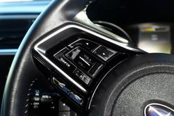 2020 Subaru
Outback 2.5i Premium